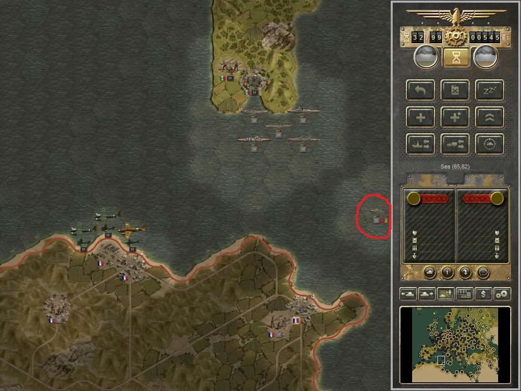 Turn 32_waiting the Torch.jpg