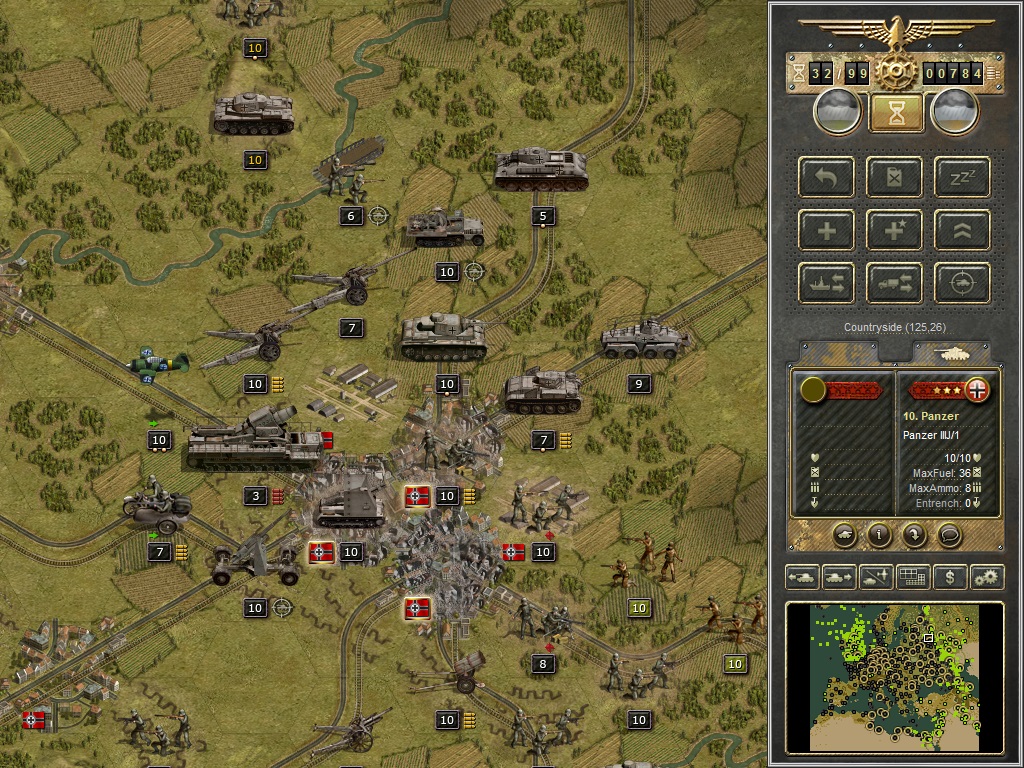 Turn 32_Moscow fallen.jpg