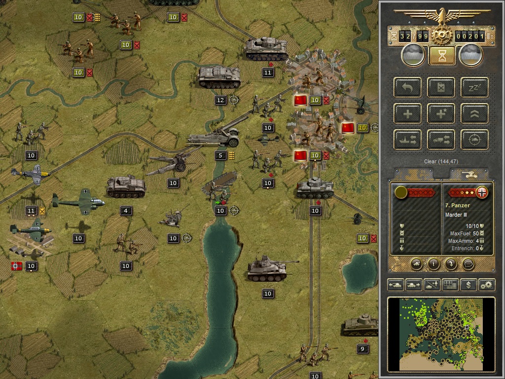 Turn 32_Stalingrad horror began.jpg