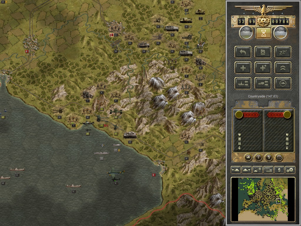 Turn 32_oil is blood of war_hard mountain battles on Caucasus.jpg