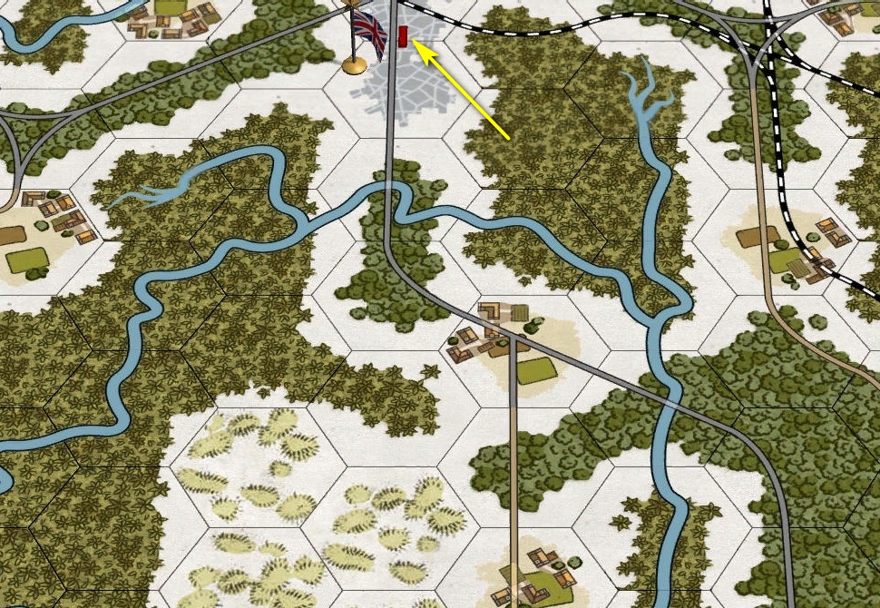 Screenshot 3.jpg