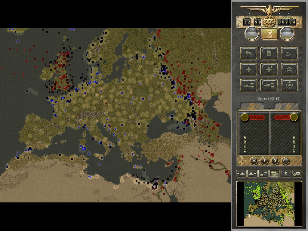 Turn 32_Strategic Map_September 1942.jpg