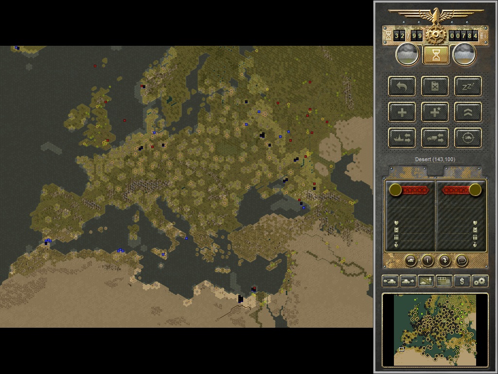 Turn 32_Strategic Air Map_September 1942.jpg
