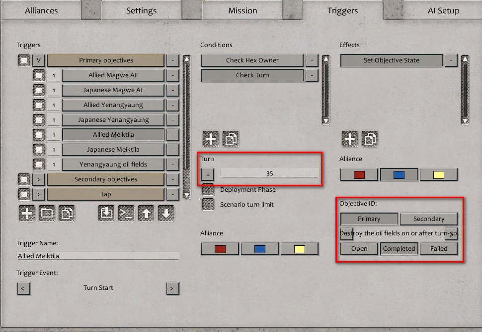 Screenshot 5.jpg