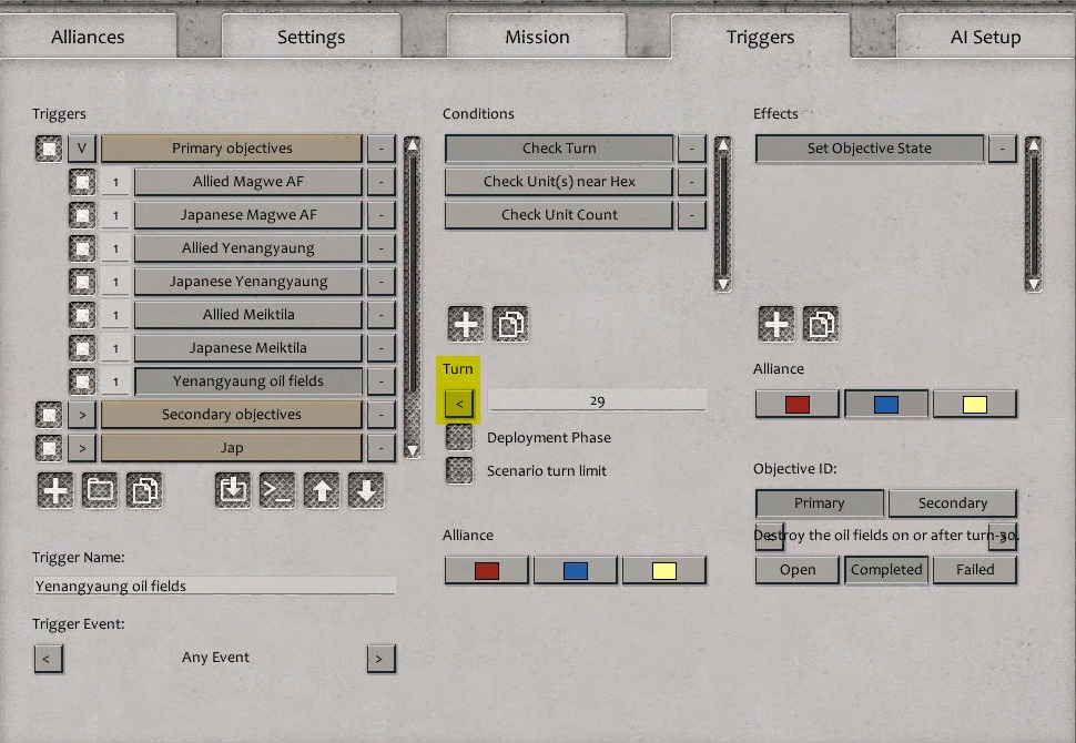 Screenshot 6.jpg