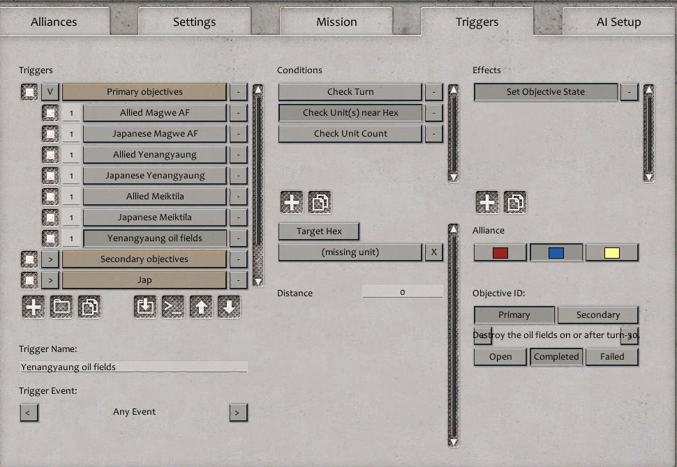 Screenshot 7.jpg