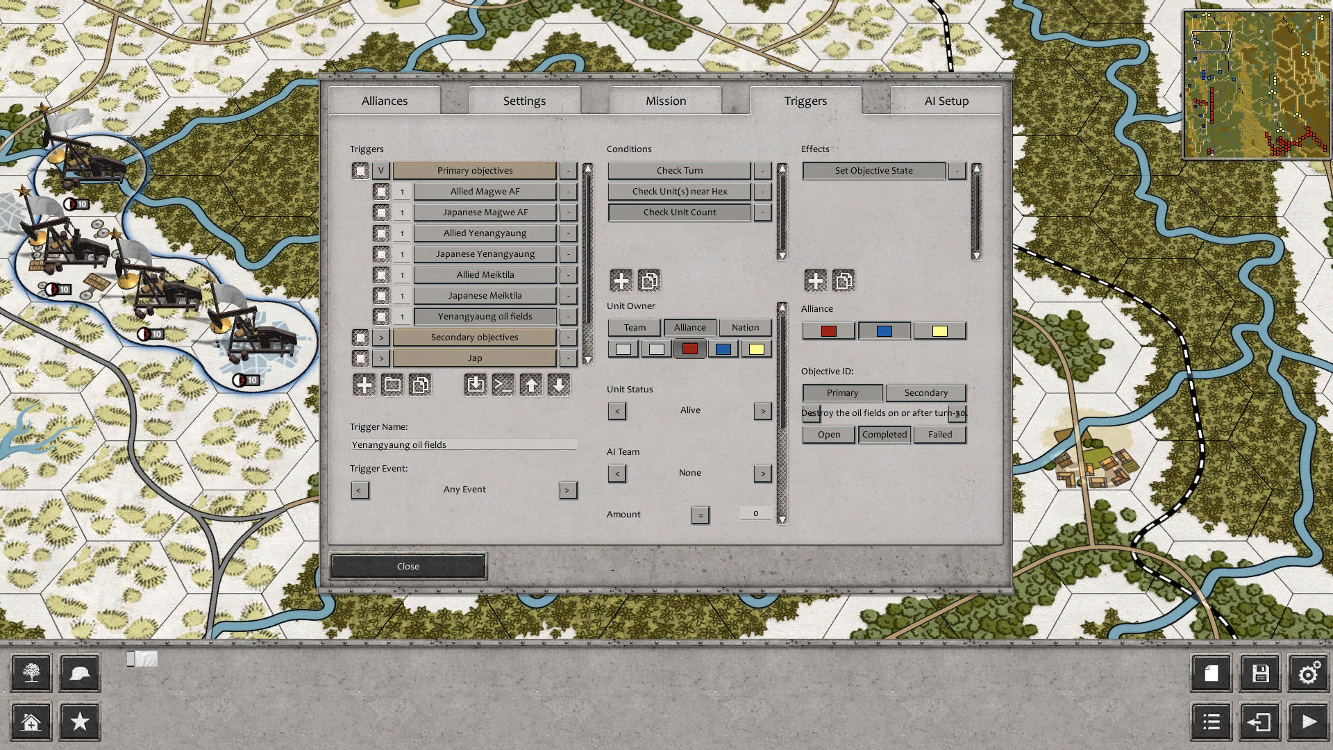 Screenshot 8.jpg