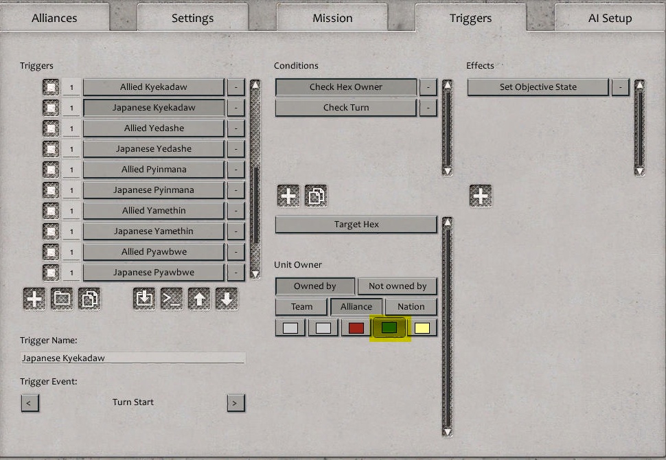 Screenshot 9.jpg