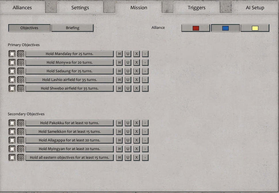 Screenshot 10.jpg