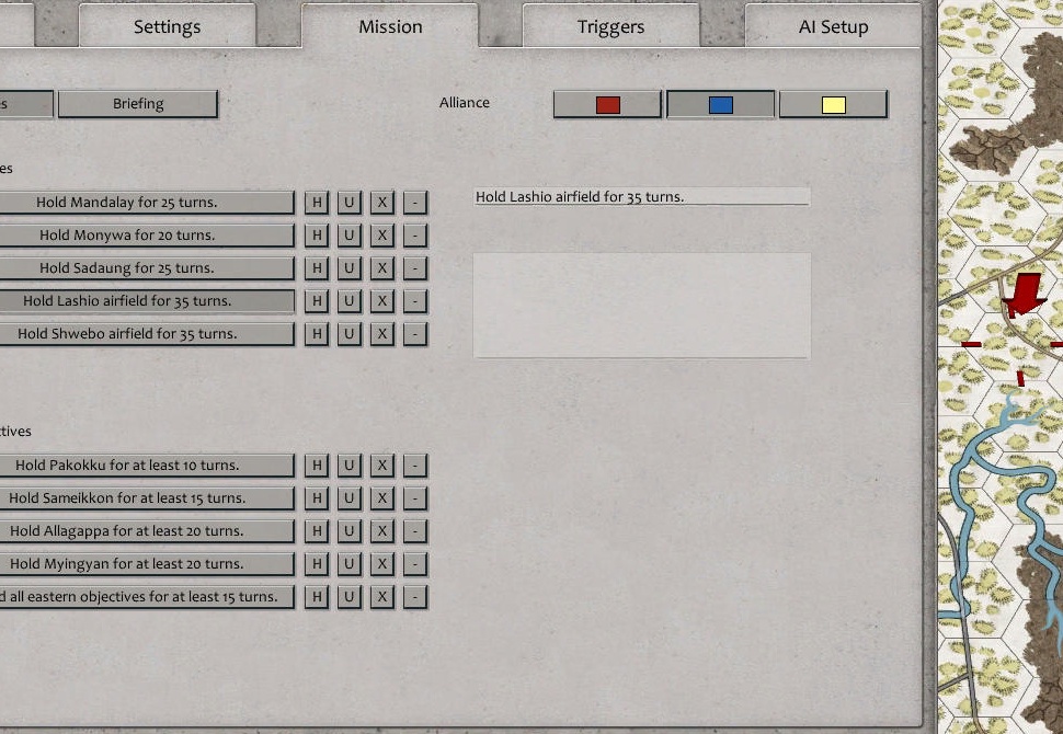 Screenshot 11.jpg