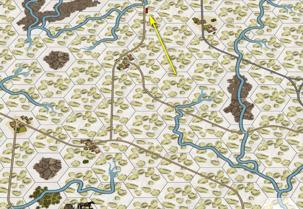 Screenshot 12.jpg