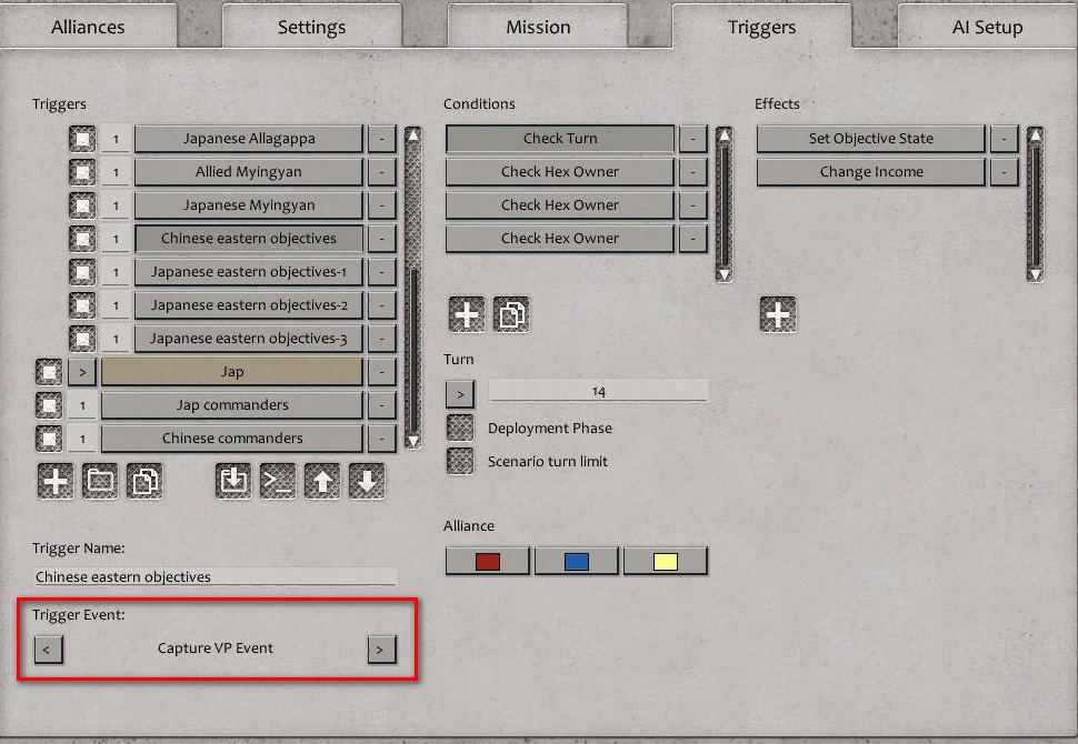 Screenshot 13.jpg