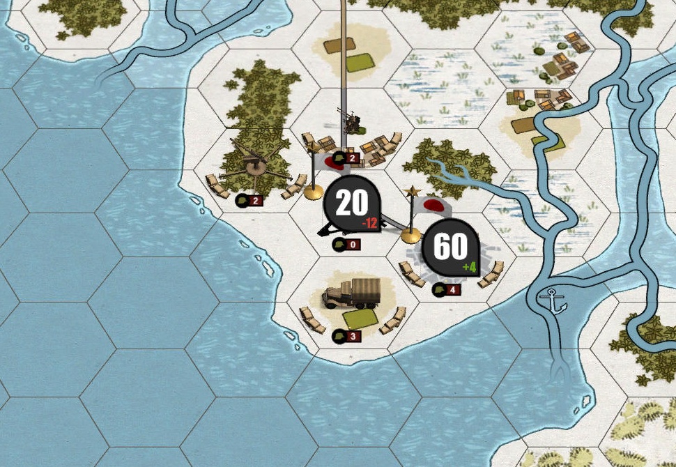 Screenshot 14.jpg