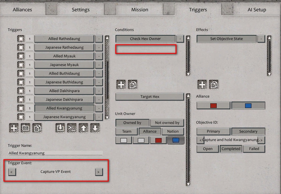 Screenshot 15.jpg