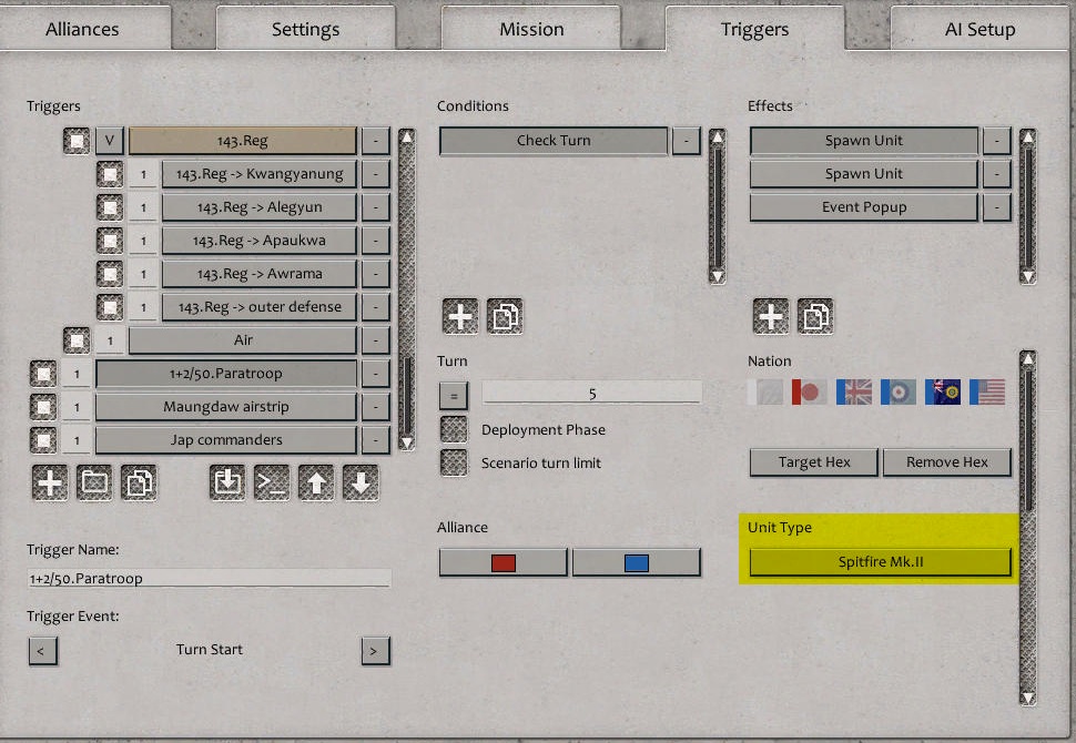 Screenshot 16.jpg