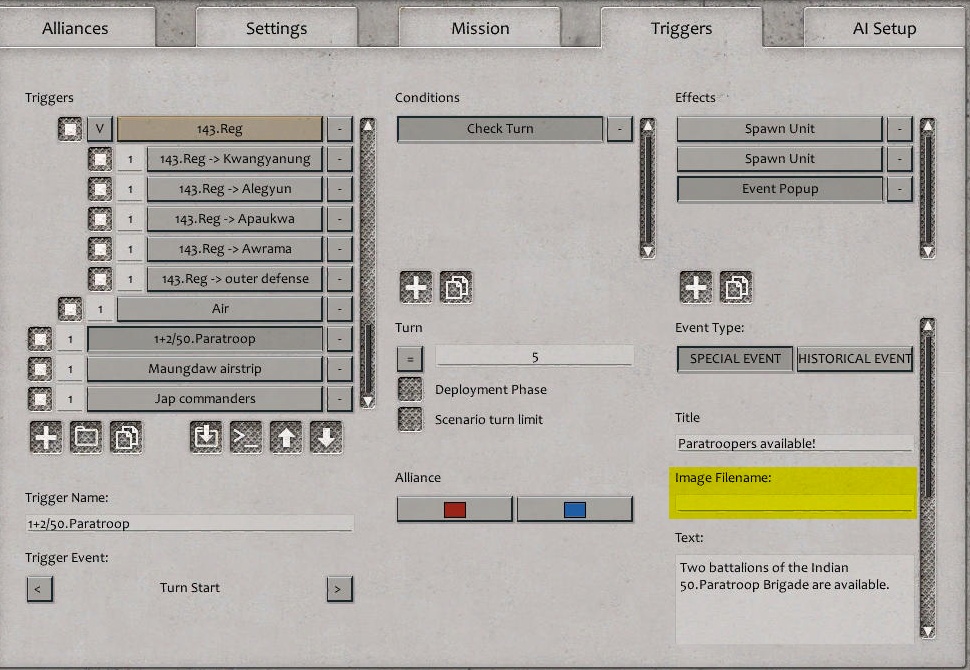 Screenshot 17.jpg