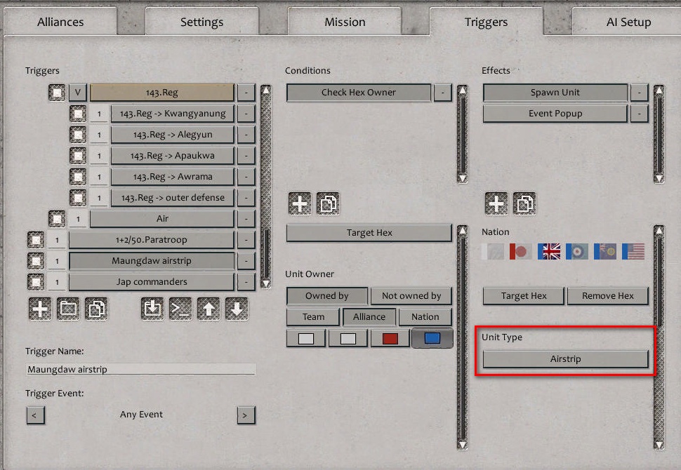 Screenshot 19.jpg