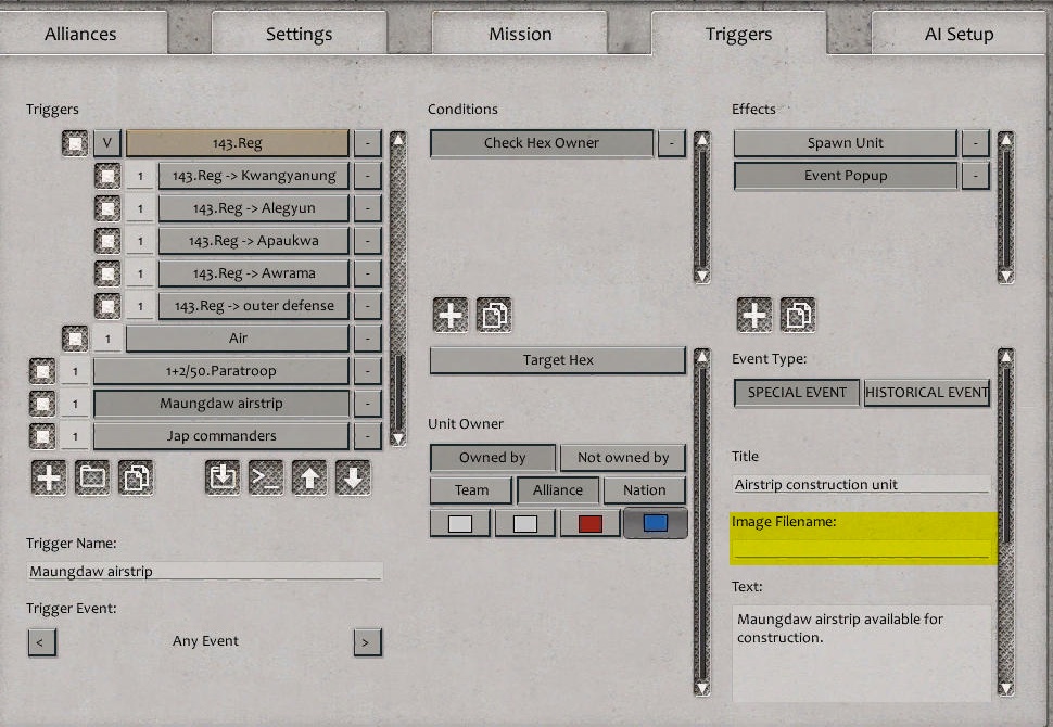 Screenshot 18.jpg