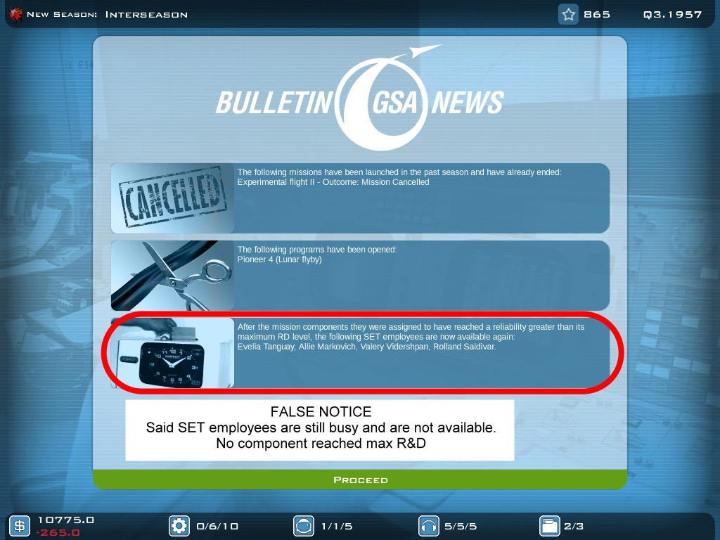 Screenshot FALSE notice bug.jpg