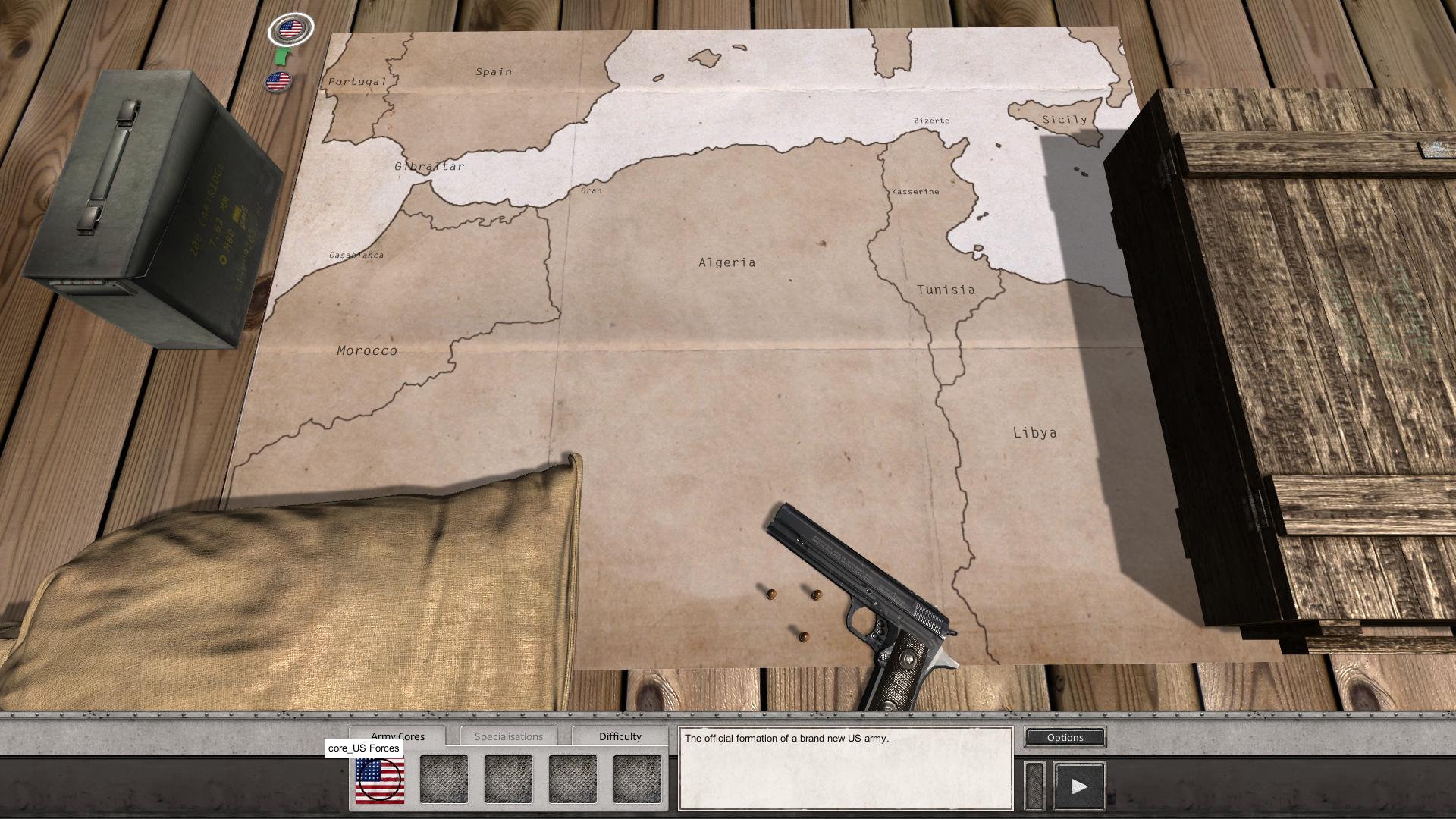 US_Corps_42.jpg