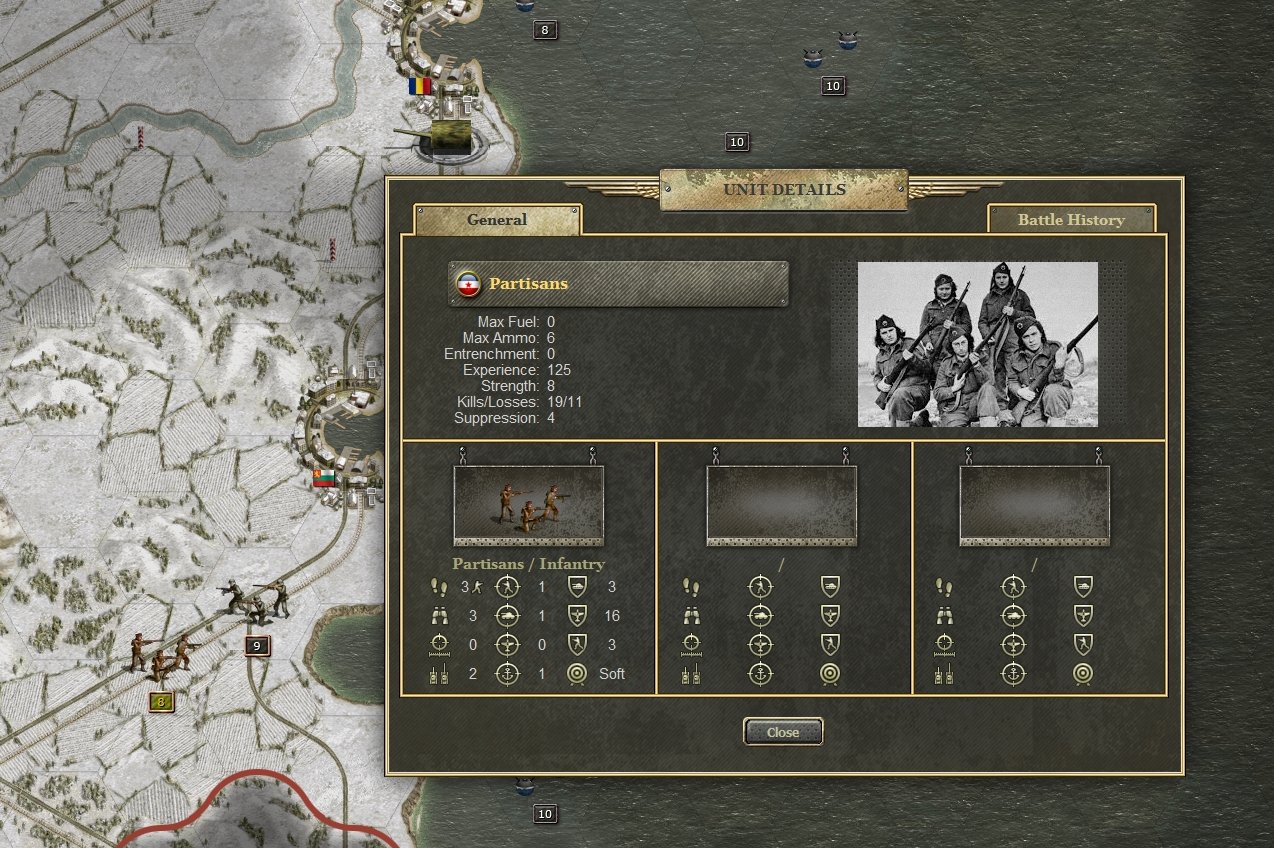 _McGuba_t_64_Partizan.jpg