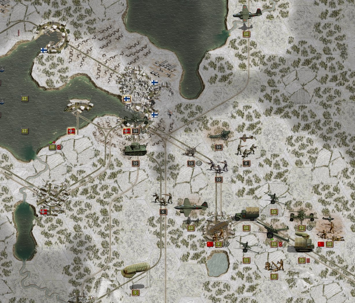 _McGuba_t_64_Nord.jpg