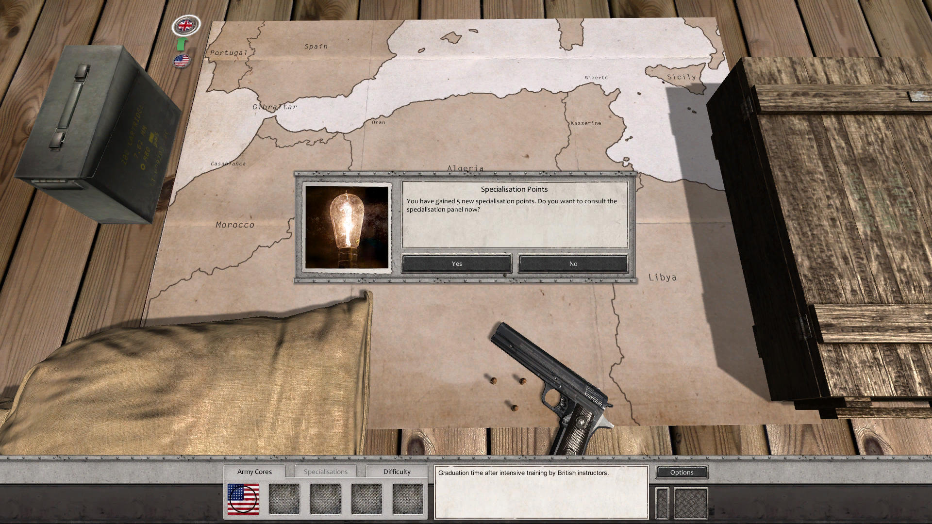 Screenshot 3.jpg