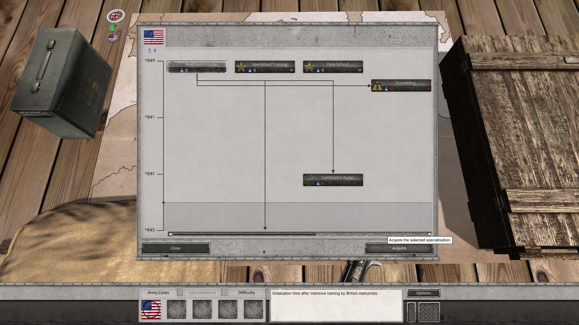 Screenshot 4.jpg