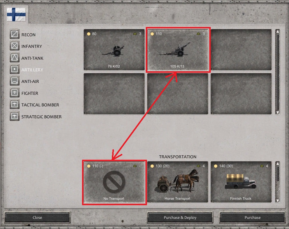 Screenshot 1521.jpg