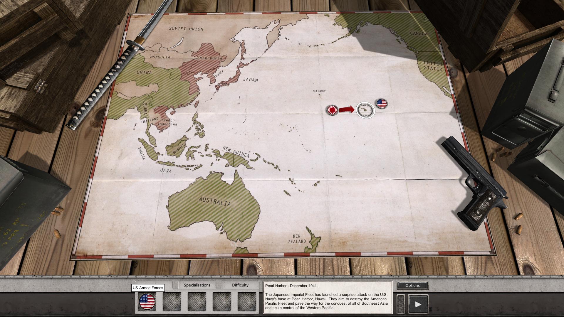 US-Pacific.jpg