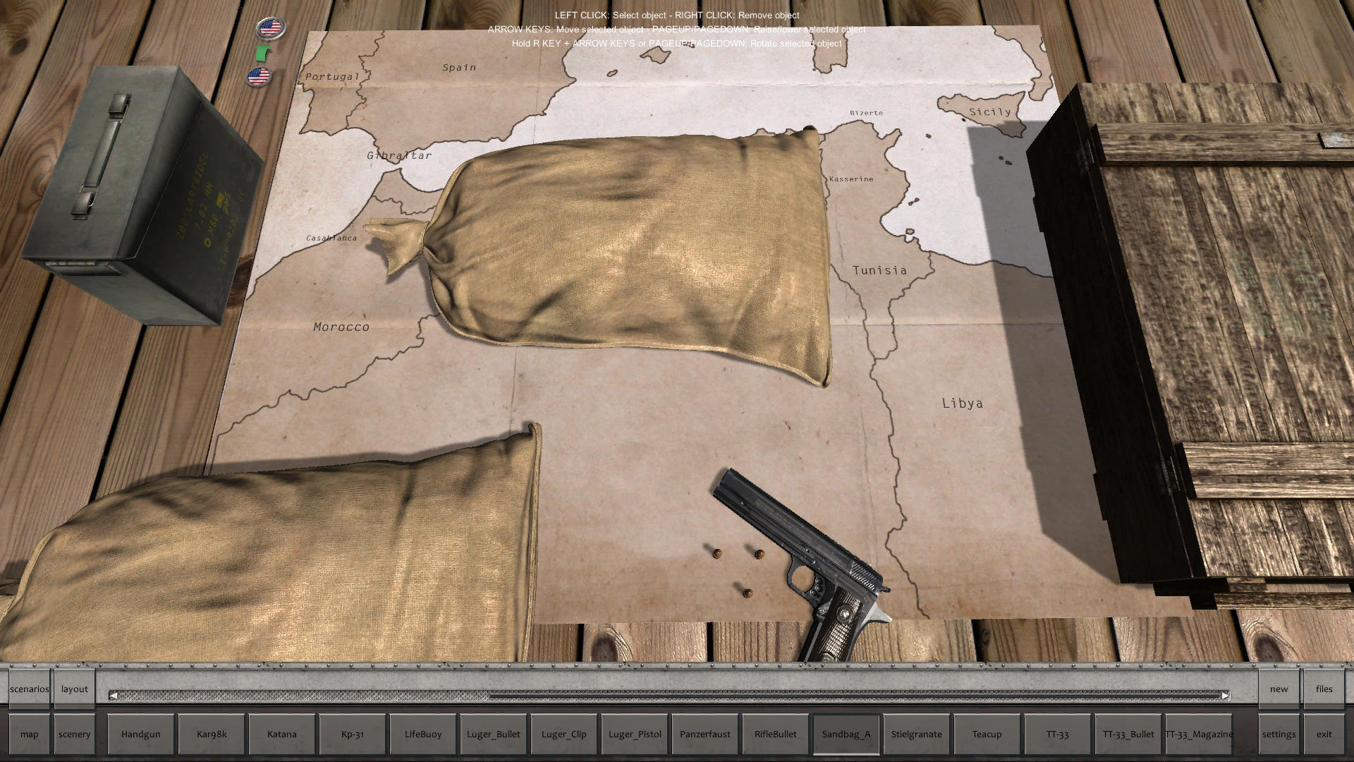 Screenshot 1.jpg