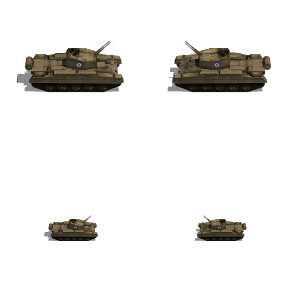 British_Crusader_AA_MkIII