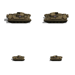 British_Crusader_AA_MkIII-AT