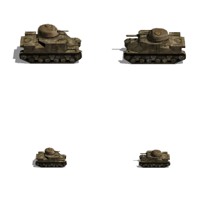British_M3_Grand02.png