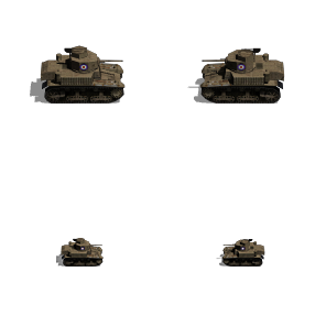 British_M3_Stuart.png