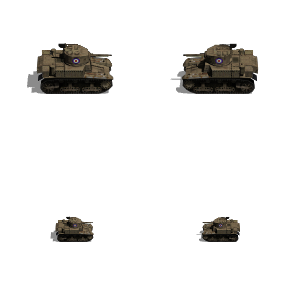 British_M3A1_Stuart.png