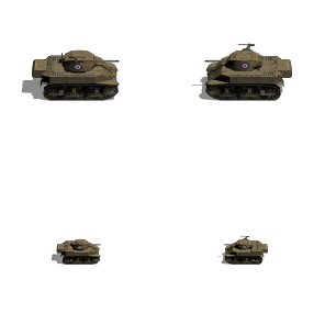 British_M3A3_Stuart.png