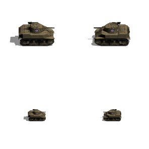 British_M5_Stuart.png