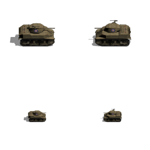 British_M5A1_Stuart.png