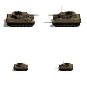 British_M10_Wolverine_late.png