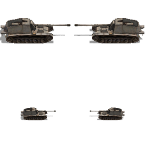 SturerEmil.png