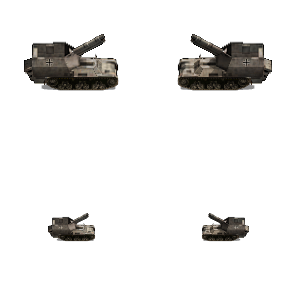 German_Lorraine_150mm.png