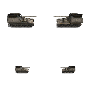 German_Marder_Lorraine.png