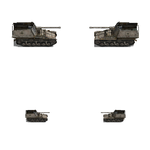 German_Marder_Lorraine_02.png