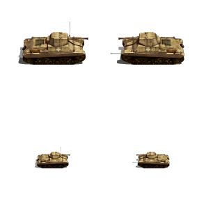 Italian_P26-40_02.png