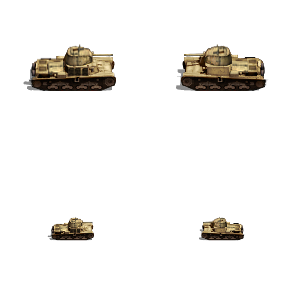 Italian_M15-42.png