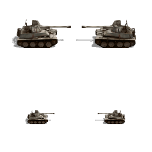 Marder_III.png