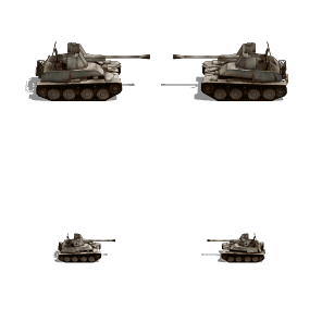 Marder_III03.png