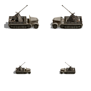 SdKfz_6-2.png