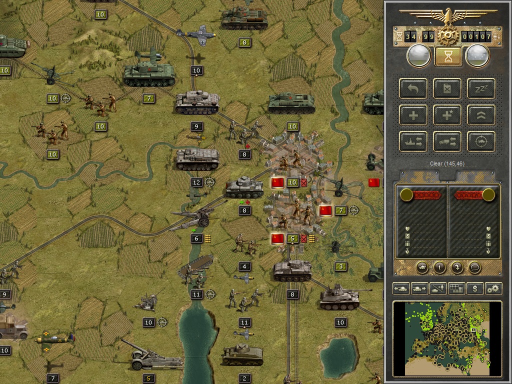 Turn 34_Stalingrad horror continued_Russian punch.jpg